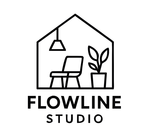 Flowline Studio
